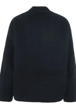 Blazers & Jasjes>JC SOPHIE JASJE Blauw