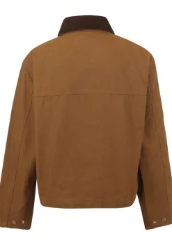 Blazers & Jasjes>JC SOPHIE JASJE Bruin