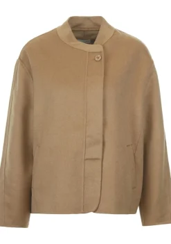 Blazers & Jasjes>JC SOPHIE JASJE Beige