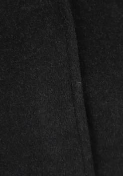 Blazers & Jasjes><noscript><img width=