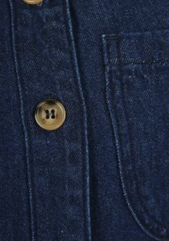 Blazers & Jasjes><noscript><img width=