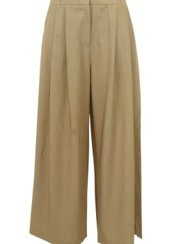 Broeken>JC SOPHIE PANTALON