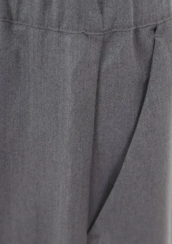 Broeken><noscript><img width=