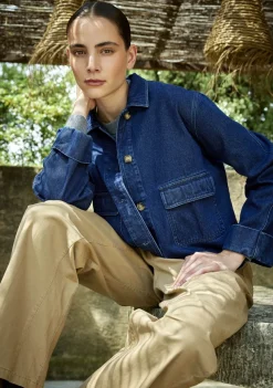 Broeken><noscript><img width=