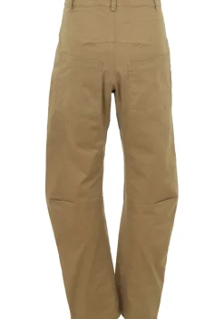 Broeken><noscript><img width=