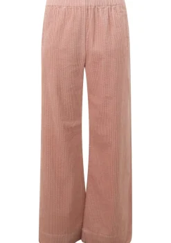 Broeken>JC SOPHIE PANTALON