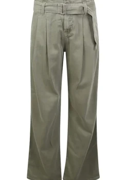 Broeken>JC SOPHIE PANTALON