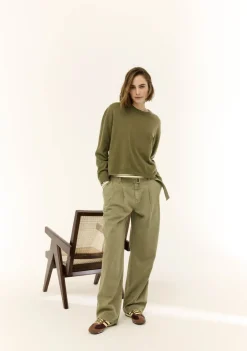 Broeken><noscript><img width=