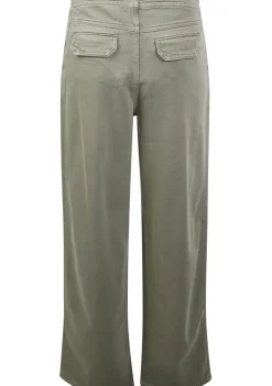 Broeken><noscript><img width=