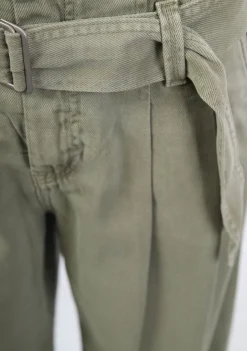 Broeken><noscript><img width=