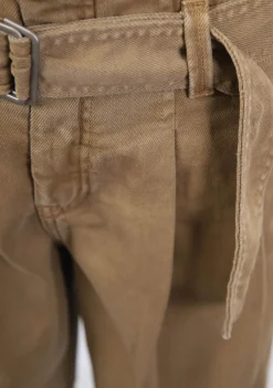 Broeken><noscript><img width=