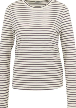 Shirts>JC SOPHIE SHIRT Paars