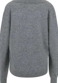 Truien><noscript><img width=