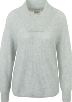 Truien>JC SOPHIE TRUI Blauw