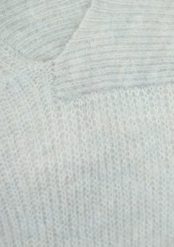 Truien><noscript><img width=