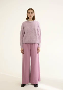 Truien><noscript><img width=