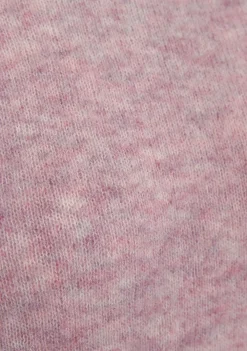 Truien><noscript><img width=