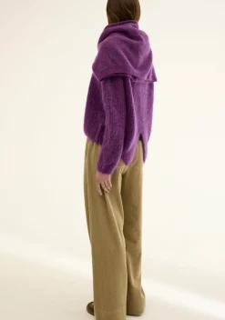 Truien><noscript><img width=