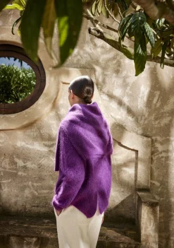 Truien><noscript><img width=