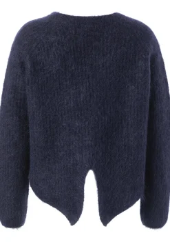 Truien><noscript><img width=