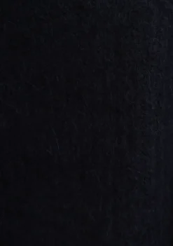 Truien><noscript><img width=