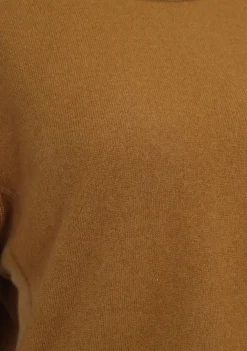 Truien><noscript><img width=