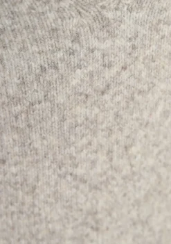 Truien><noscript><img width=