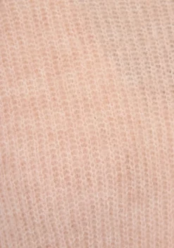 Truien><noscript><img width=