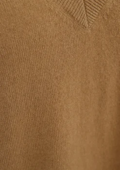 Truien><noscript><img width=