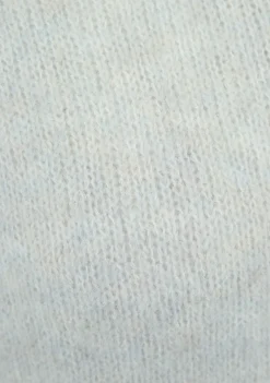 Truien><noscript><img width=