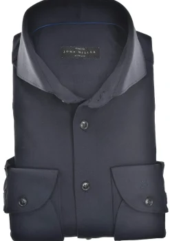 Overhemden>JOHN MILLER OVERHEMD