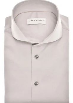 Overhemden>JOHN MILLER OVERHEMD