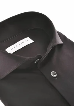 Overhemden><noscript><img width=