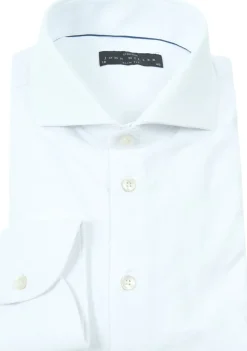 Overhemden>JOHN MILLER OVERHEMD