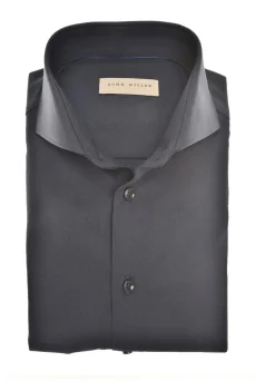 Overhemden>JOHN MILLER OVERHEMD