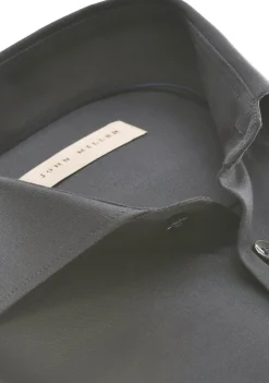 Overhemden>JOHN MILLER OVERHEMD