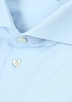 Overhemden>JOHN MILLER OVERHEMD