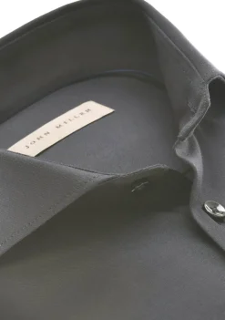 Overhemden>JOHN MILLER OVERHEMD