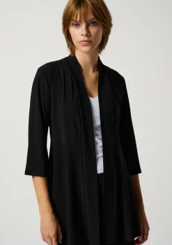 Gelegenheidskleding>JOSEPH RIBKOFF BLAZER