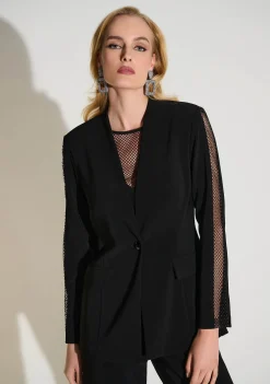 Pakken & Co-Ords><noscript><img width=