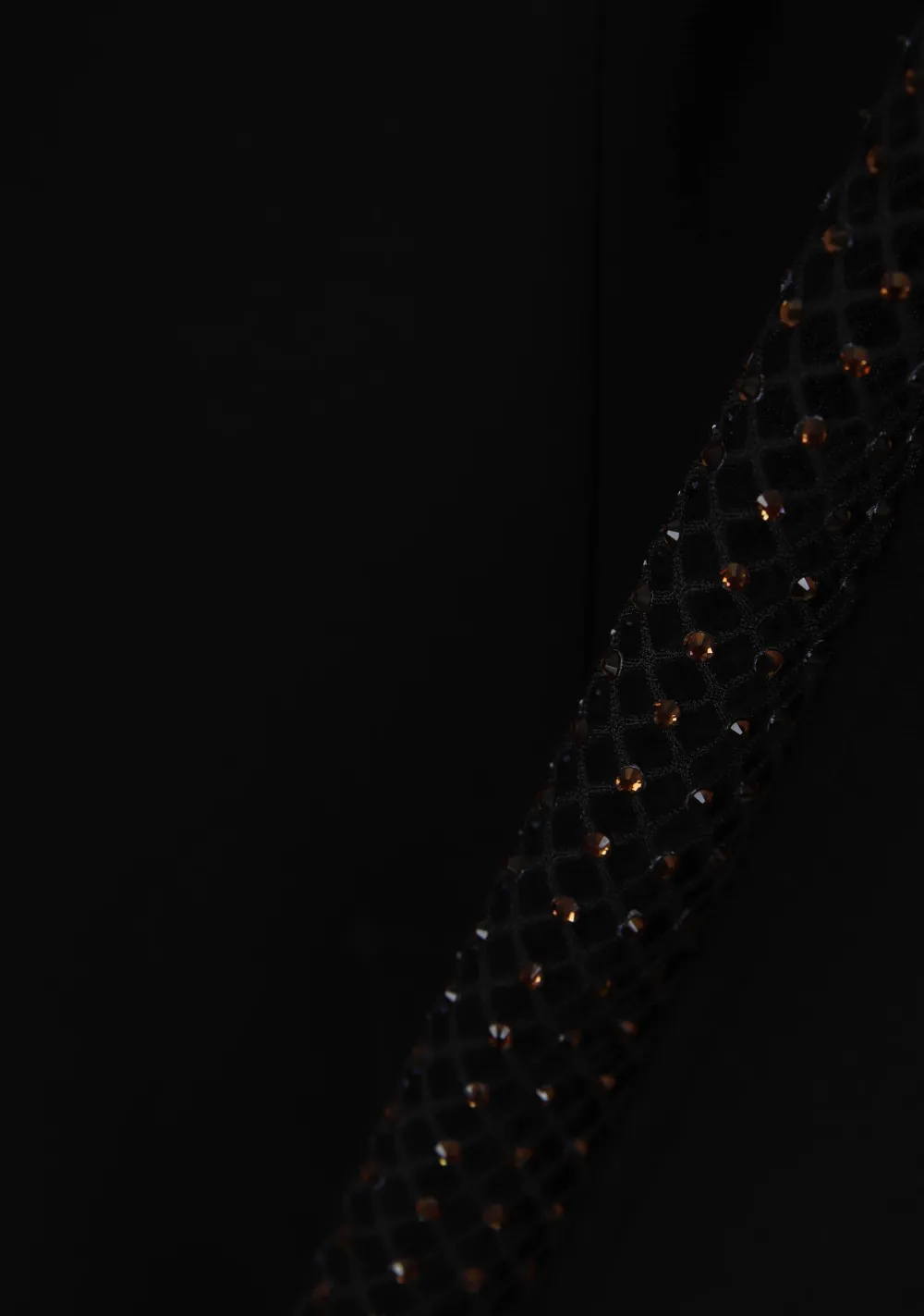 Pakken & Co-Ords>JOSEPH RIBKOFF BLAZER Zwart