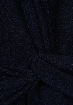 Jumpsuits>JOSEPH RIBKOFF JUMPSUIT Blauw