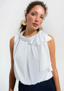 Gelegenheidskleding|Jumpsuits><noscript><img width=