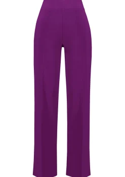 Pakken & Co-Ords>JOSEPH RIBKOFF PANTALON