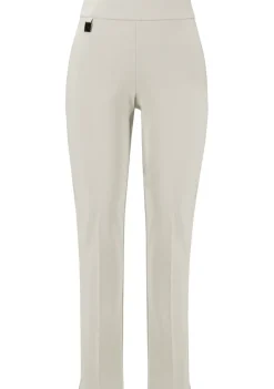 Gelegenheidskleding>JOSEPH RIBKOFF PANTALON Beige