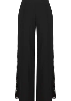 Pakken & Co-Ords>JOSEPH RIBKOFF PANTALON