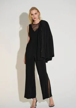 Pakken & Co-Ords>JOSEPH RIBKOFF PANTALON