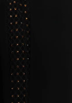 Pakken & Co-Ords><noscript><img width=