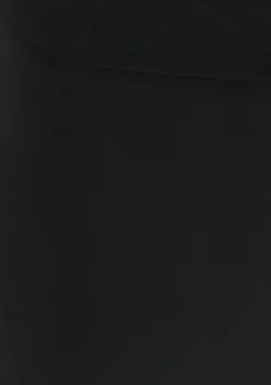 Gelegenheidskleding><noscript><img width=