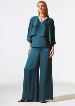 Pakken & Co-Ords><noscript><img width=